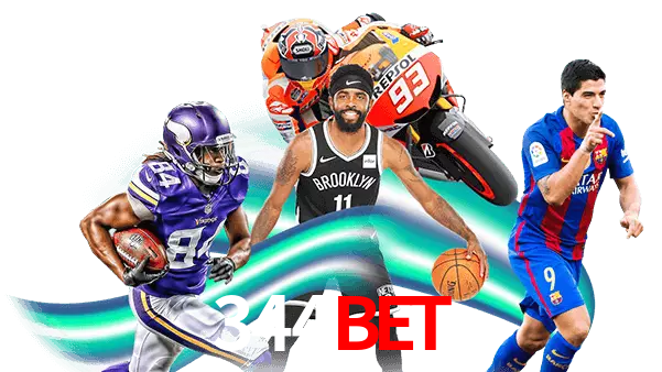 344Bet