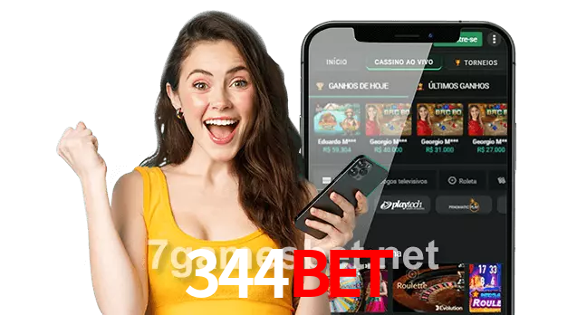 344Bet