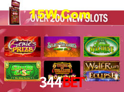 344Bet,344Bet.Com