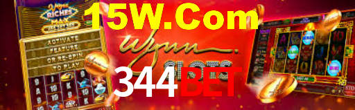 344Bet,344Bet.Com