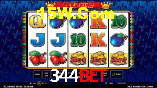 344Bet