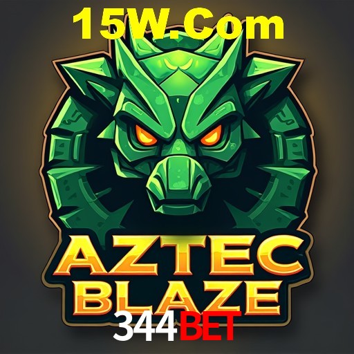 Estratégias Crash Games 344Bet
