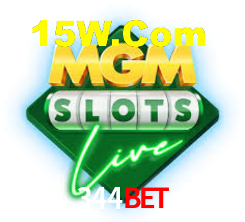 Jogos Exclusivos 344Bet
