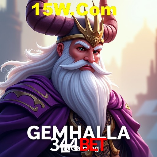 Descubra a Magia dos Jogos de Arcade no 344Bet