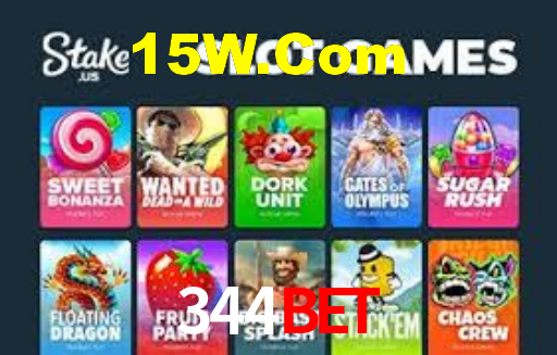 Sinta a adrenalina dos jogos de cassino com 344Bet