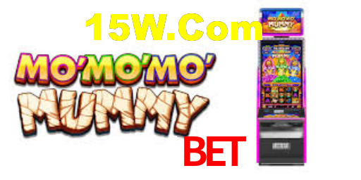 344Bet App