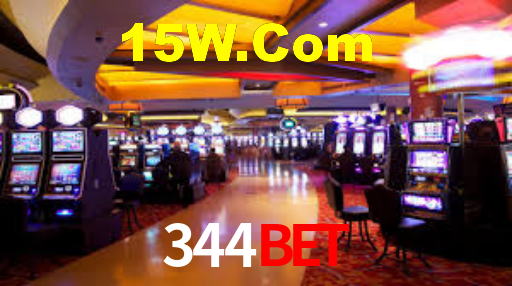 344Bet.Com