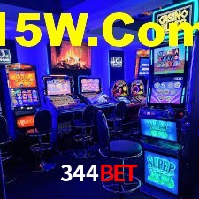 344Bet
