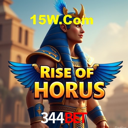 Jogos de Slot 344Bet