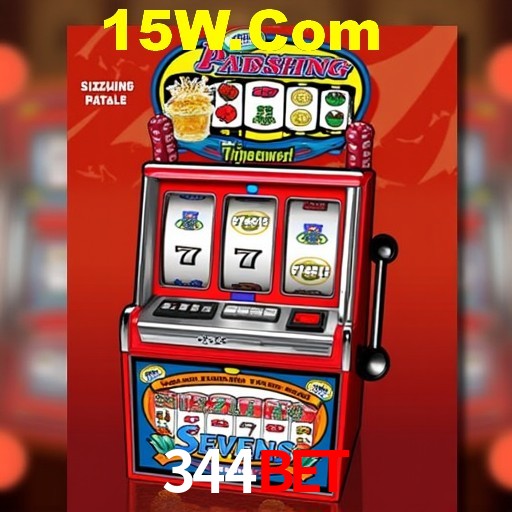 Descubra a Magia dos Jogos de Arcade no 344Bet
