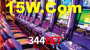 344Bet