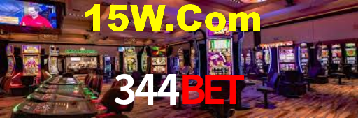 344Bet - Destaca-Se Pela Inovação! - 344Bet.Com