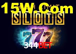344Bet,344Bet.Com