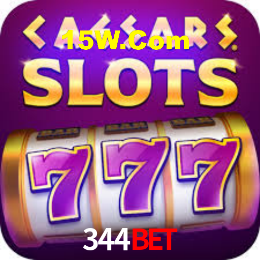 344Bet.Com