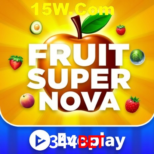 Desvendando o Mundo dos Jogos Virtuais na 344Bet