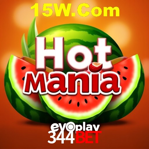 A Emoção da Loteria na 344Bet: Uma Chance de Mudança de Vida