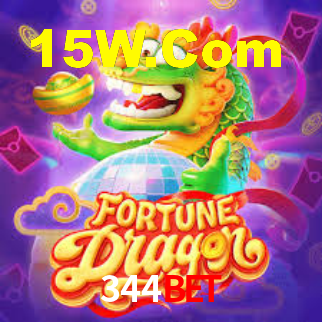 344Bet App