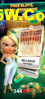 APP oficial da 344Bet para mobile