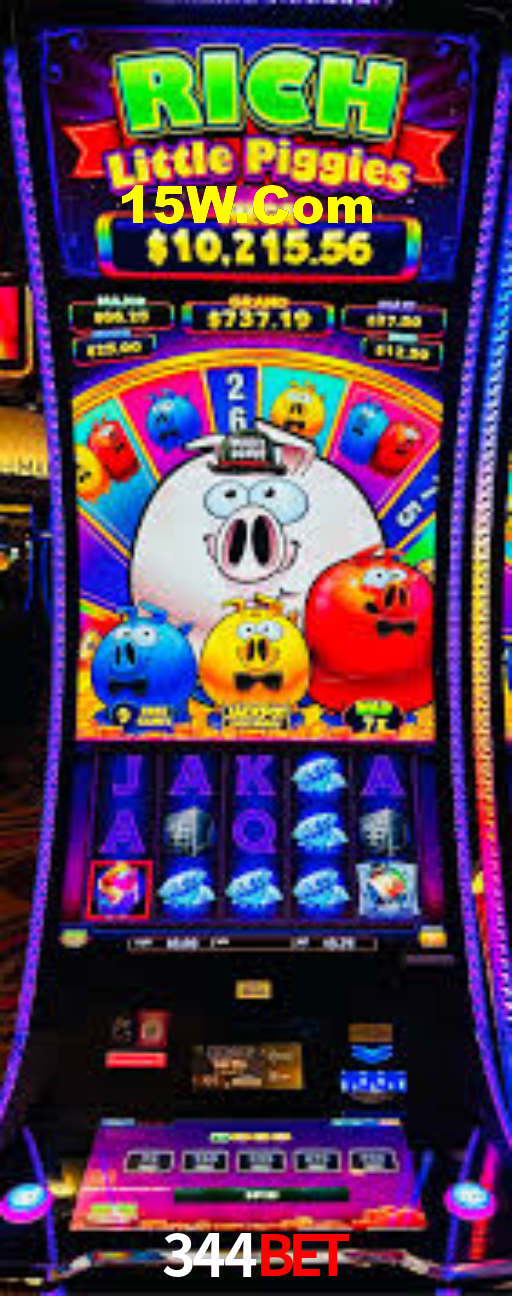 344Bet App
