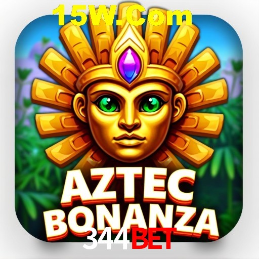 A Emoção da Loteria na 344Bet: Uma Chance de Mudança de Vida