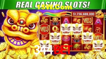 Promoção Relâmpago 344Bet