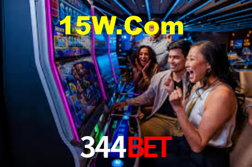 344Bet: Seu Cassino Premiado com Pagamentos Rápidos