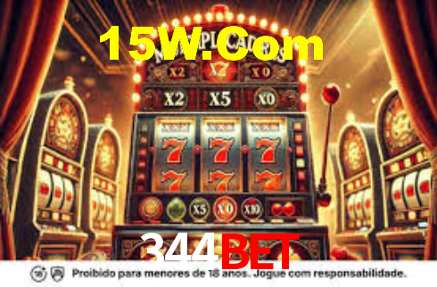 344Bet