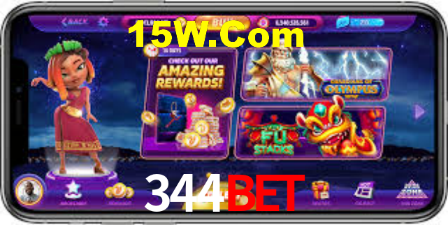 344Bet,344Bet.Com