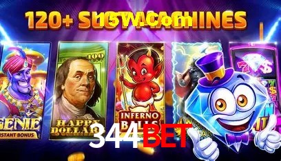Segurança 2FA 344Bet