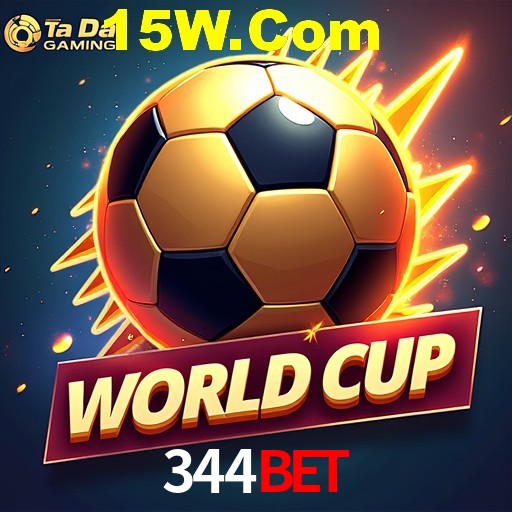 Desvendando o Mundo dos Jogos Virtuais na 344Bet