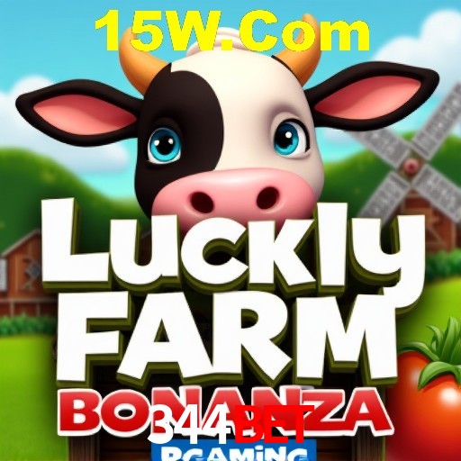 Jogo Spaceman 344Bet