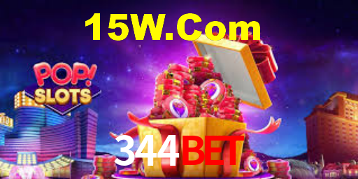 344Bet: A Experiência de Casino com Jogos de Mesa ao Vivo