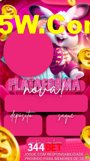 PIX Instantâneo 344Bet