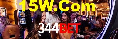 344Bet