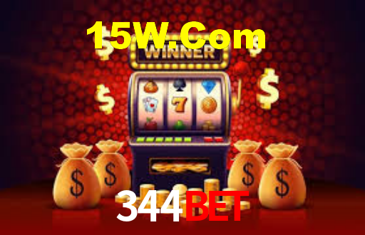 344Bet.Com
