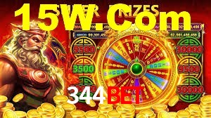 344Bet: Jogos de Caça-Níqueis-Altas Recompensas, Roleta-Velocidade, Blackjack-Desafios Máximos