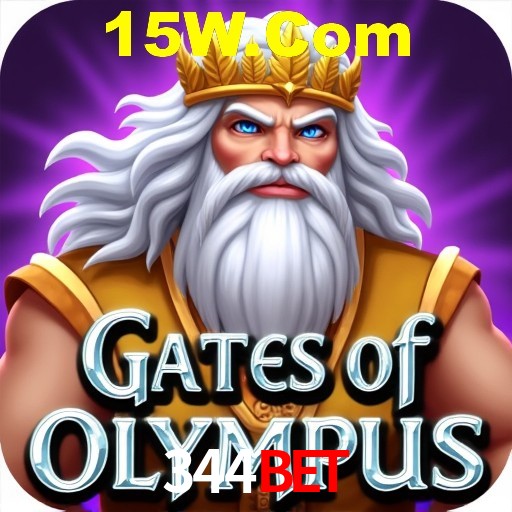 Jogos Exclusivos 344Bet