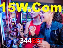 344Bet,344Bet.Com