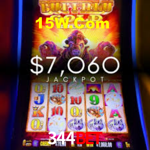 344Bet.Com