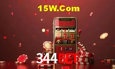 Ofertas Exclusivas 344Bet