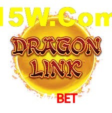Explore as vantagens do 344Bet: serviço profissional e confiabilidade
