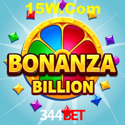 PIX Instantâneo 344Bet