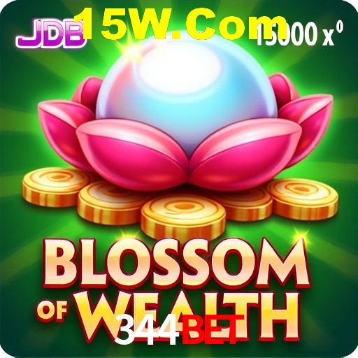 Jogo Aviator 344Bet