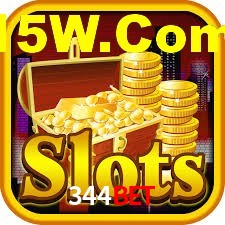 344Bet App