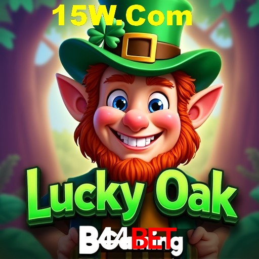 Descubra o Mundo do Cassino Online com 344Bet