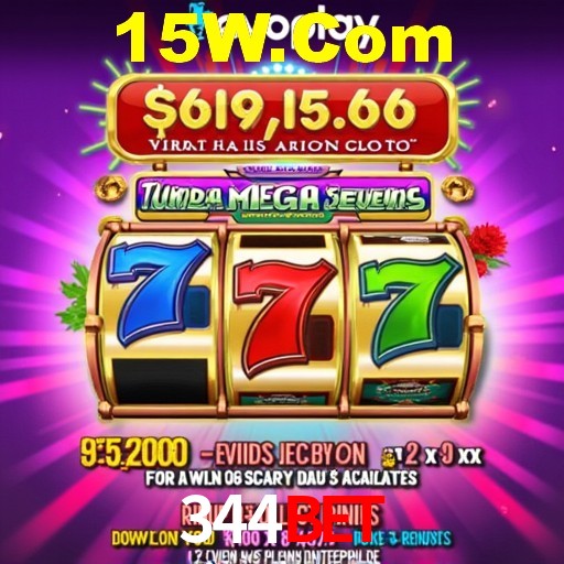Casino Ao Vivo 344Bet