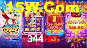 344Bet,344Bet.Com