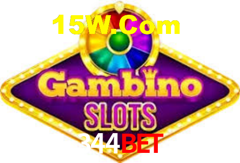 344Bet,344Bet.Com