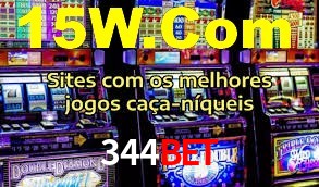 344Bet