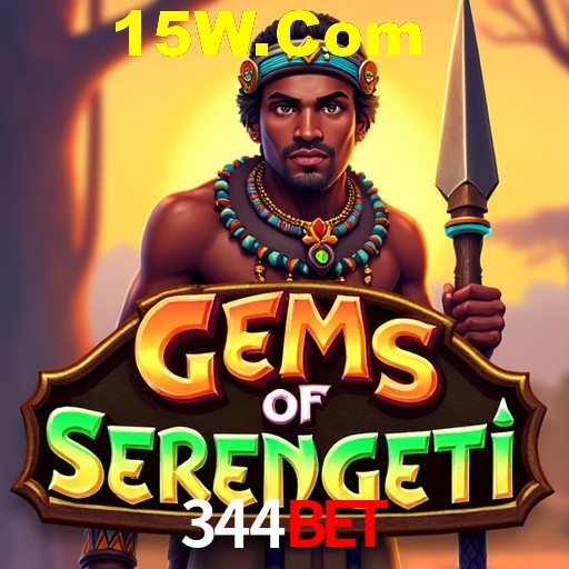 A Experiência Imersiva dos Cassinos Ao Vivo no 344Bet